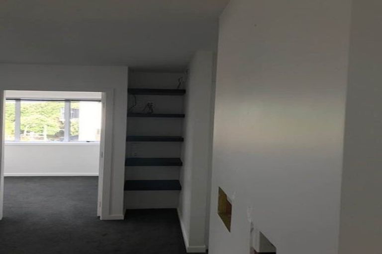 Photo of property in Windsor Court, 7/340 Tinakori Road, Thorndon, Wellington, 6011