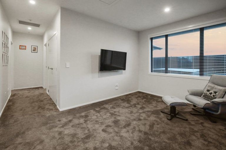 Photo of property in 1591 Rewi Street, Te Awamutu, 3800