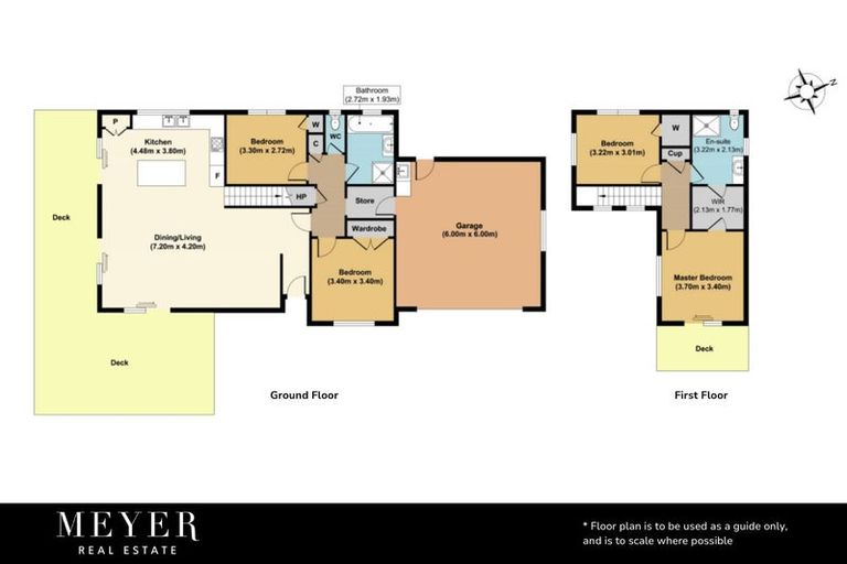 Photo of property in 1830 Ngunguru Road, Ngunguru, Whangarei, 0173
