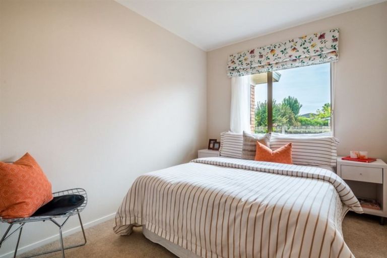 Photo of property in 63c Nile Road, Milford, Auckland, 0620