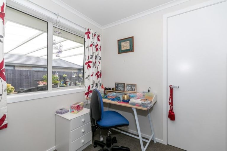Photo of property in 31 Ladeira Place, Fitzroy, Hamilton, 3206