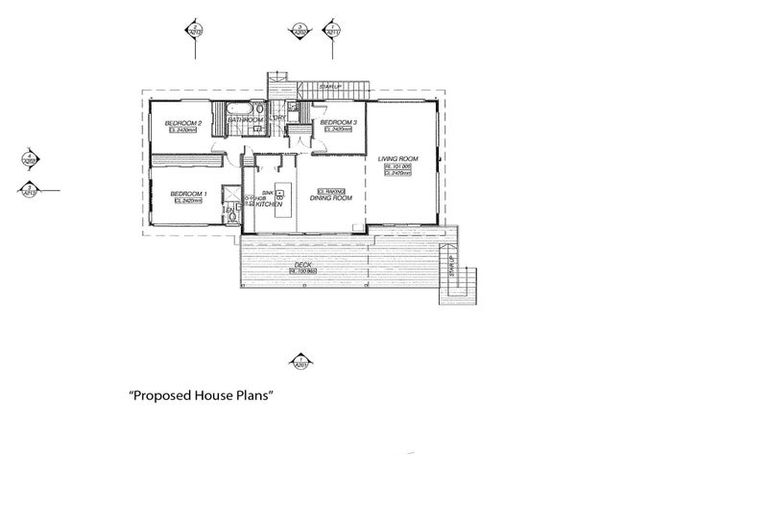 Photo of property in 82 Mountain Road, Henderson Valley, Auckland, 0612