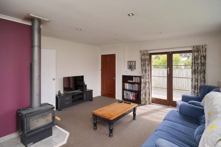 Photo of property in 275 King Street, Rangiora, 7400