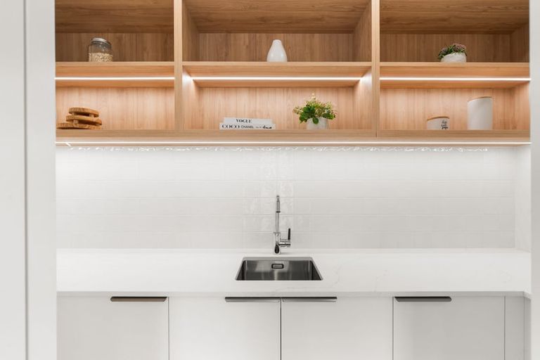 Photo of property in 29 Coach Way, Rolleston, 7614