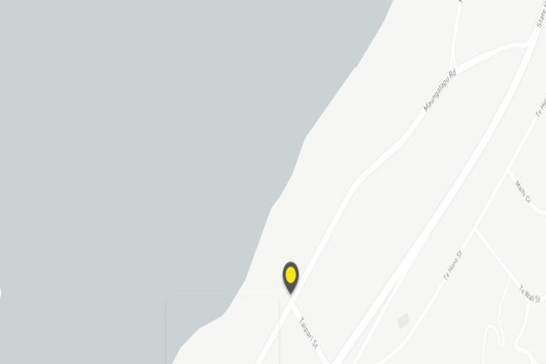 Photo of property in 308a Maungatapu Road, Maungatapu, Tauranga, 3112