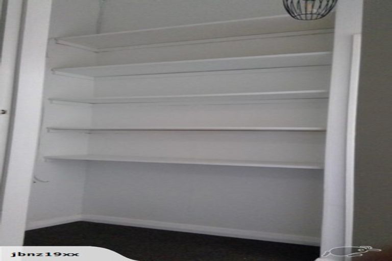 Photo of property in 2/80 Freyberg Street, Lyall Bay, Wellington, 6022