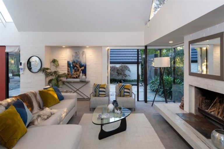 Photo of property in 25 Clifton Road, Hauraki, Auckland, 0622