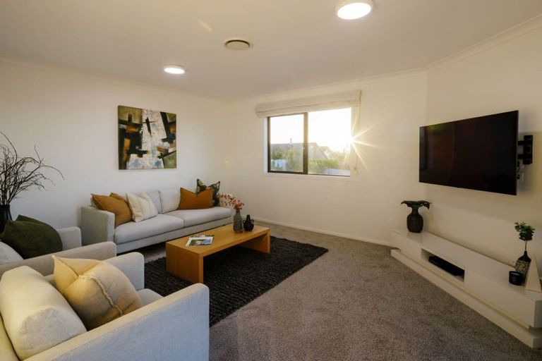 Photo of property in 16 Rose Berry Crescent, Flagstaff, Hamilton, 3210