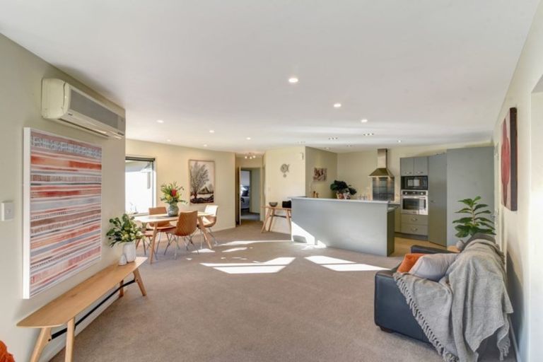 Photo of property in 65 Howards Drive, Lake Hayes, Queenstown, 9304