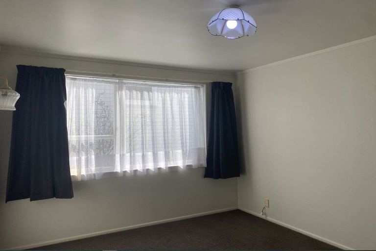 Photo of property in 61 Waitoa Road, Hataitai, Wellington, 6021