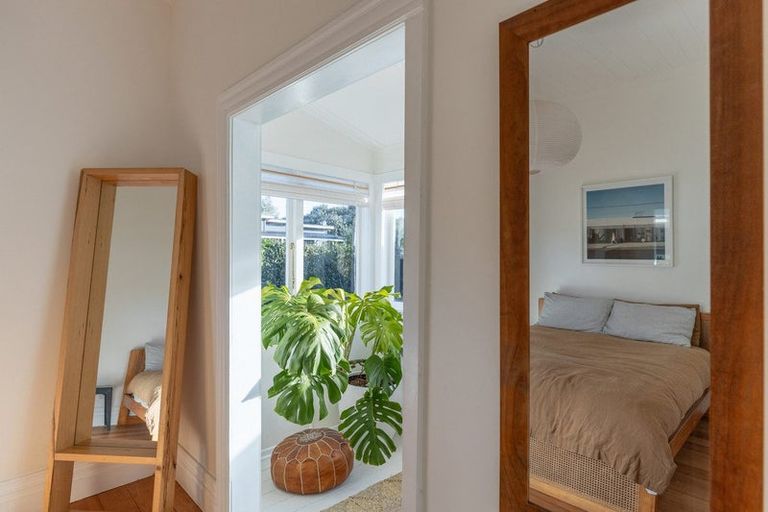 Photo of property in 471r Matapihi Road, Matapihi, Tauranga, 3175