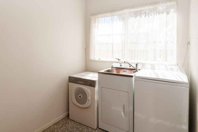 Photo of property in 116a Fairs Road, Milson, Palmerston North, 4414