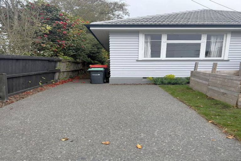 Photo of property in 61 Quinns Road, Shirley, Christchurch, 8013