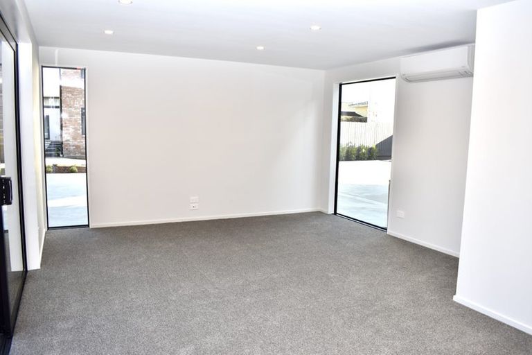 Photo of property in 4/62 Derby Street, St Albans, Christchurch, 8014