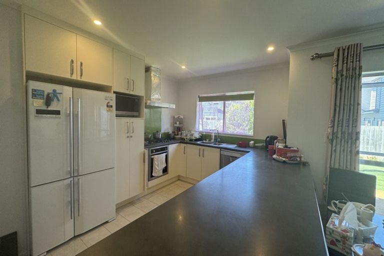 Photo of property in 21 Bukem Place, Favona, Auckland, 2024