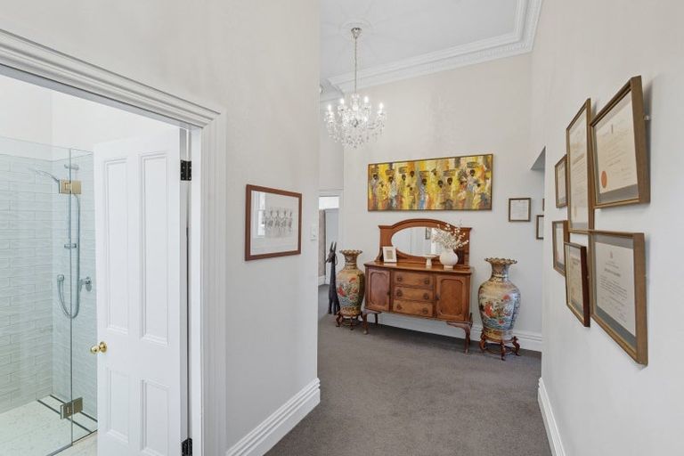 Photo of property in 5 Mountfort Street, Outram, 9019