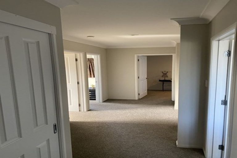 Photo of property in 24 Premila Drive, Pukekohe, 2120