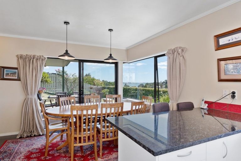 Photo of property in 15 James Cook Drive, Welcome Bay, Tauranga, 3112