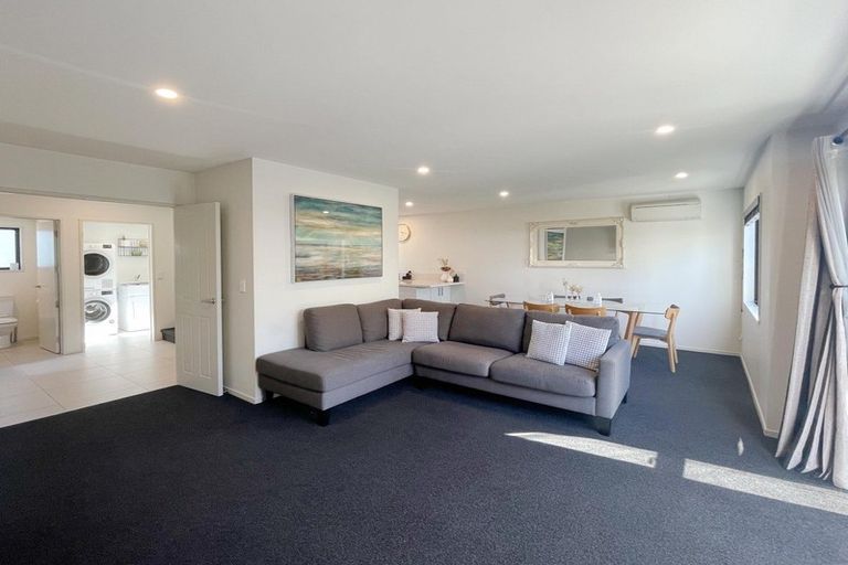 Photo of property in 3/107 Canon Street, Edgeware, Christchurch, 8013