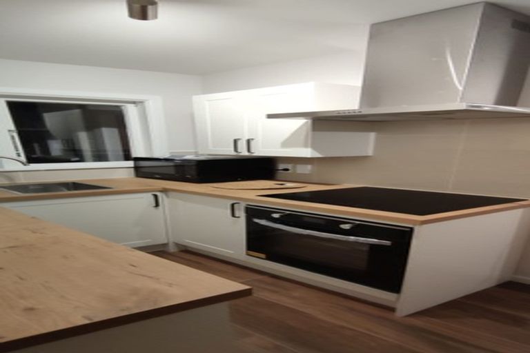 Photo of property in 1/124 Constable Street, Newtown, Wellington, 6021