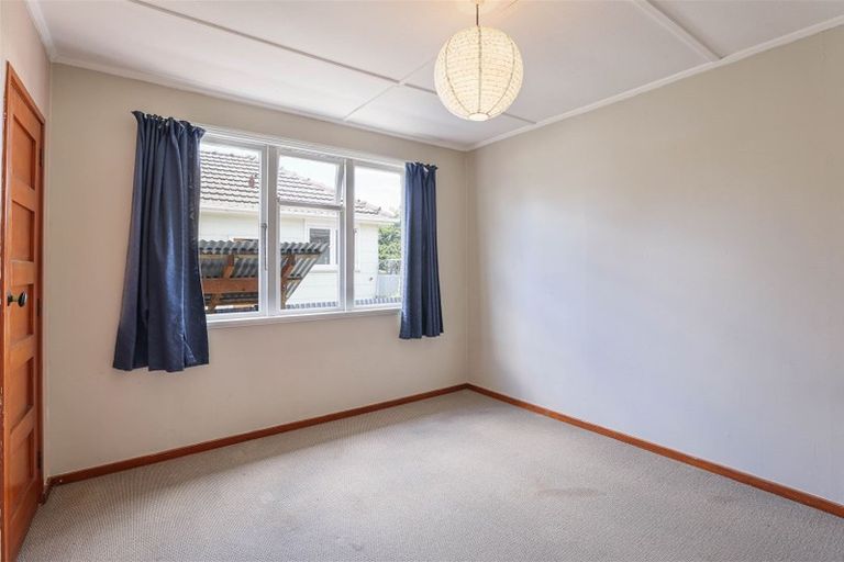 Photo of property in 35 Clark Street, Allenton, Ashburton, 7700