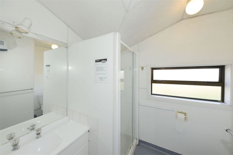 Photo of property in 53 Peverel Street, Riccarton, Christchurch, 8041