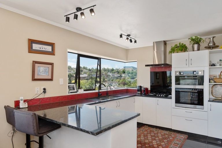 Photo of property in 15 James Cook Drive, Welcome Bay, Tauranga, 3112