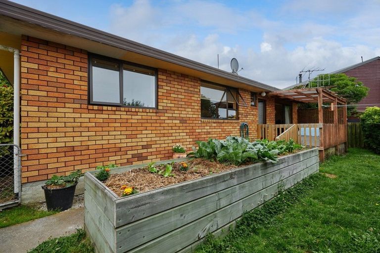 Photo of property in 283a Scarborough Street, Kaikoura, 7300