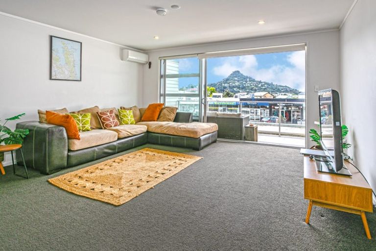Photo of property in 10/237u Main Sh25 Road, Tairua, 3508