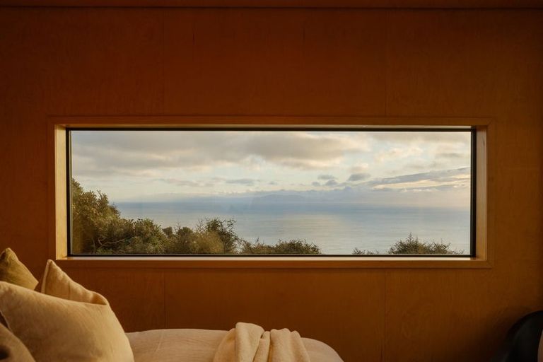 Photo of property in 292 Boom Rock Road, Ohariu, Wellington, 6037