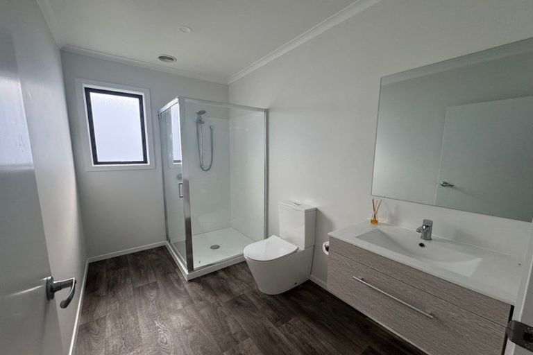 Photo of property in 51b Marumaru Street, Marton, 4710