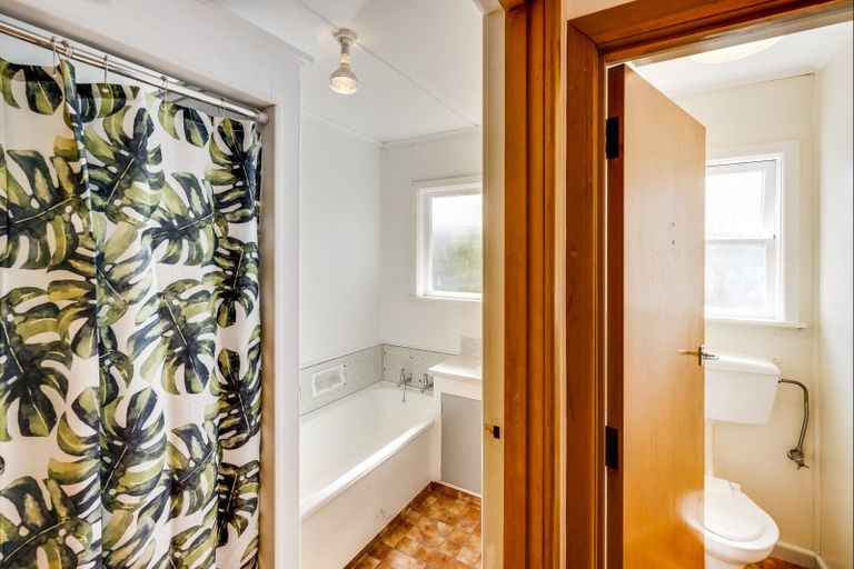 Photo of property in 7 Armour Place, Onekawa, Napier, 4110