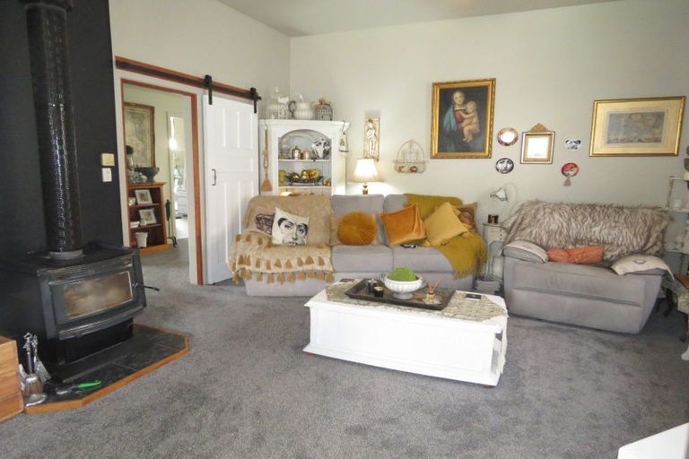 Photo of property in 47 Shiel Street, Reefton, 7830