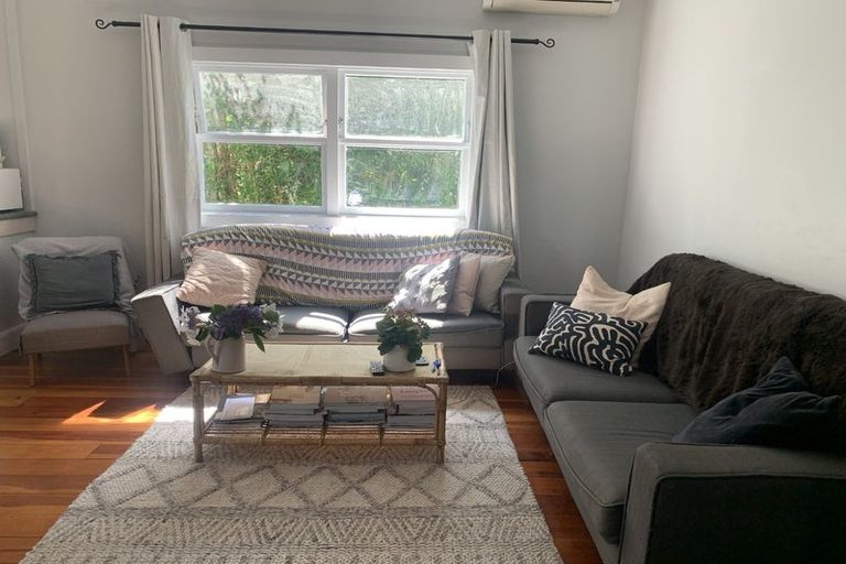 Photo of property in 11 Boundary Road, Claudelands, Hamilton, 3214