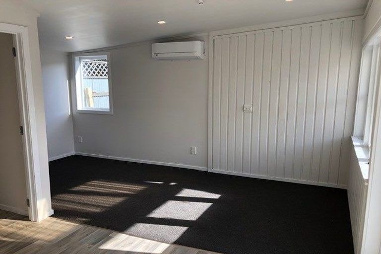 Photo of property in 507 Queen Street East, Hastings, 4122