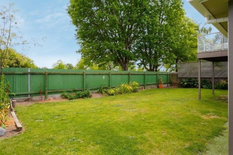 Photo of property in 2/7 Konini Street, Taupo, 3330