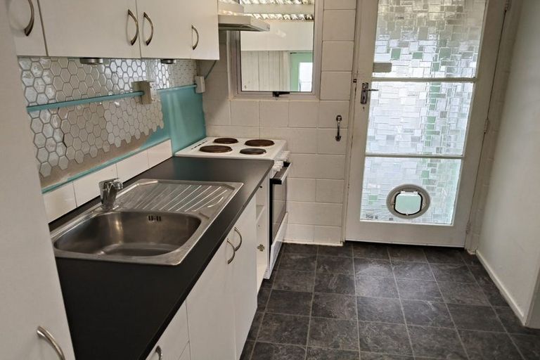 Photo of property in 35a Percival Street, Rangiora, 7400