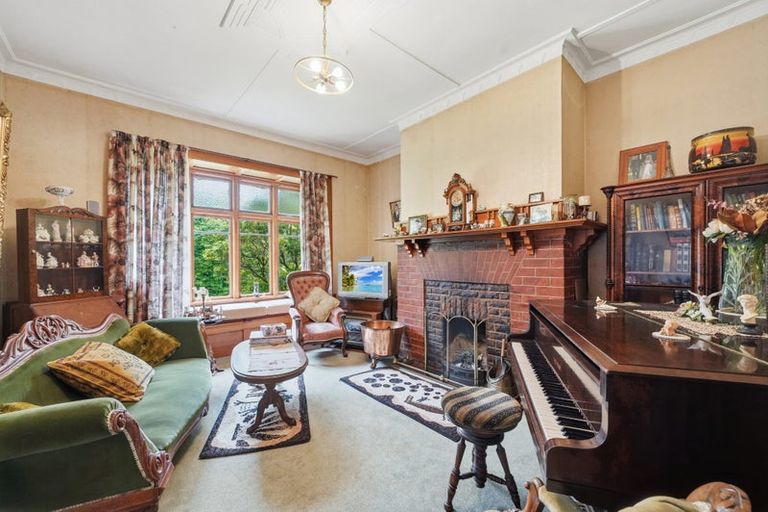 Photo of property in 92 Drysdale Road, Myross Bush, Invercargill, 9872