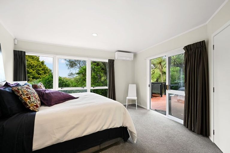 Photo of property in 104c Lake Road, Frankton, Hamilton, 3204
