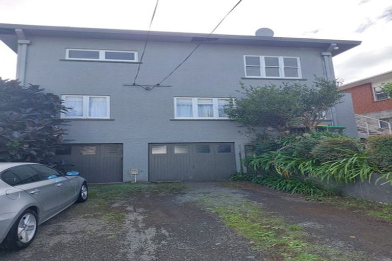 Photo of property in 5c Pendarves Street, New Plymouth, 4310