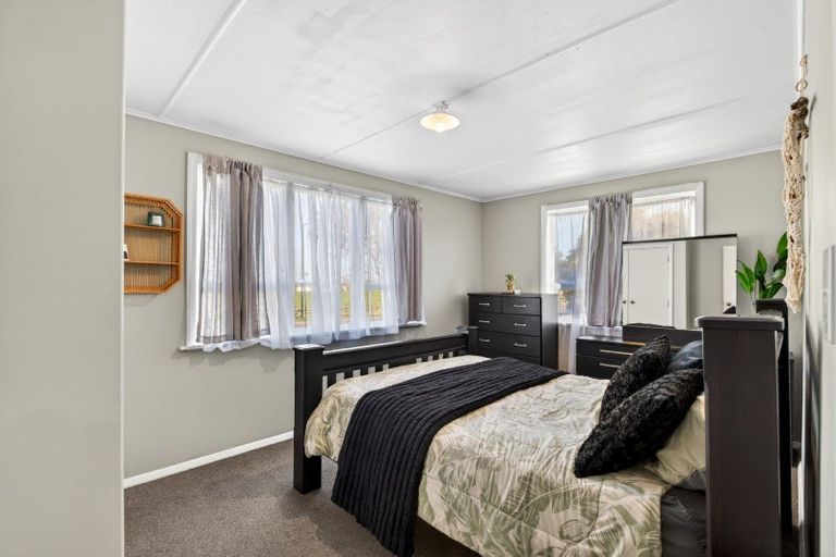 Photo of property in 32 Venables Avenue, Onekawa, Napier, 4110