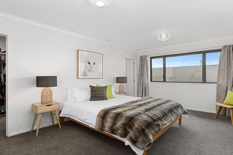 Photo of property in 3 Heasley Lane, Mosgiel, 9092