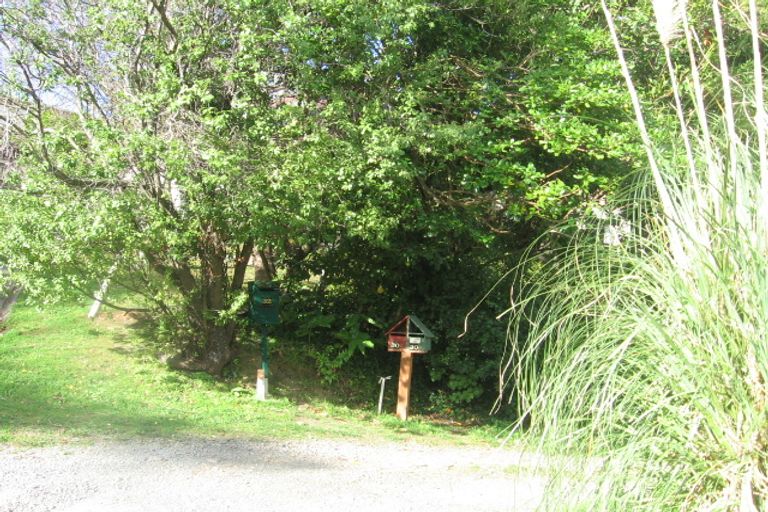 Photo of property in 30a-b Arawhata Street, Ranui, Porirua, 5024
