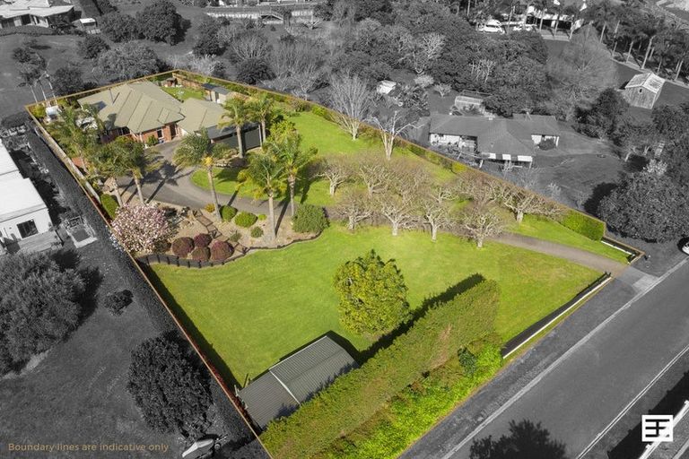 Photo of property in 88r Boscabel Drive, Ohauiti, Tauranga, 3112