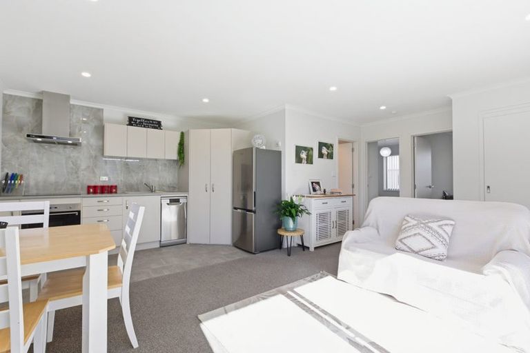 Photo of property in 25 Arrow Close, Papamoa, 3118