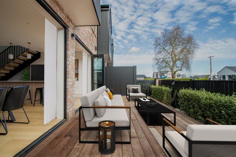 Photo of property in 24/102 Swayne Road, Cambridge, 3434