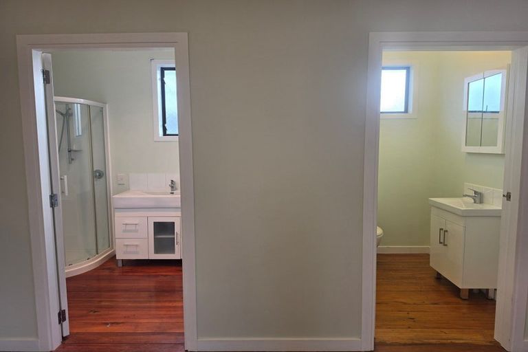 Photo of property in 12 Dal Din Drive, Otaki, 5512