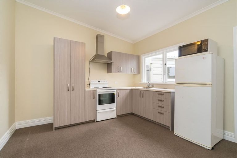 Photo of property in 2 Prendergast Street, South Dunedin, Dunedin, 9012