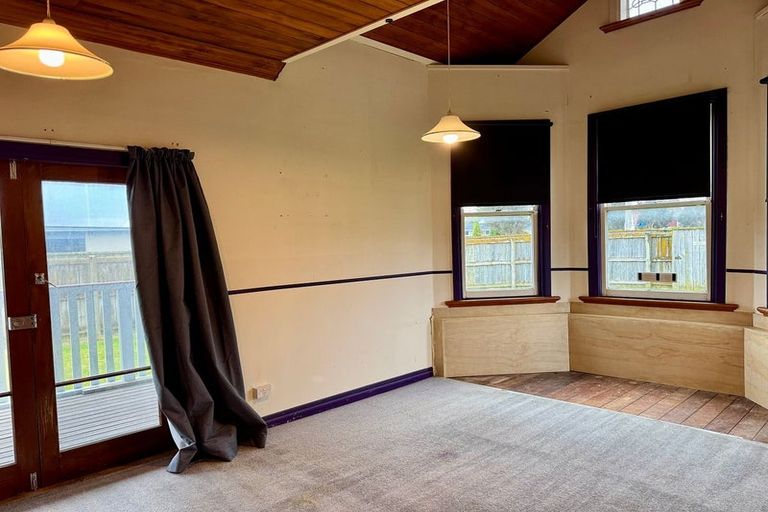 Photo of property in 176 Tiro Tiro Road, Levin, 5510