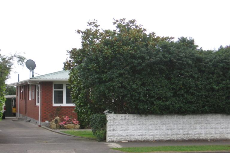 Photo of property in 69 Tiro Tiro Road, Levin, 5510